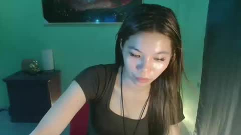 Snapshot of regelthegoddess chatting on 12.23.24 regelthegoddess online show from 12.23.24