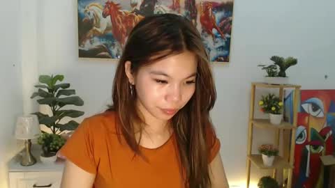 Snapshot of regelthegoddess chatting on 12.24.24 regelthegoddess online show from 12.24.24