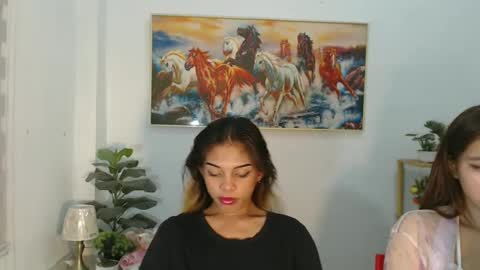 Snapshot of regelthegoddess chatting on 12.28.24 regelthegoddess online show from 12.28.24