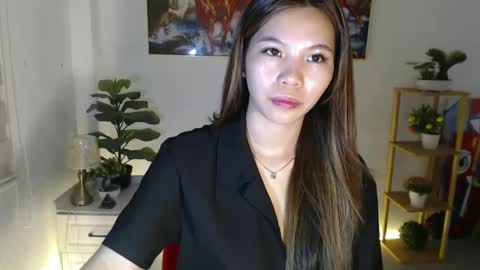 Snapshot of regelthegoddess chatting on 01.09.25 regelthegoddess online show from 01.09.25