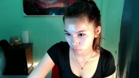 Snapshot of regelthegoddess chatting on 01.12.25 regelthegoddess online show from 01.12.25