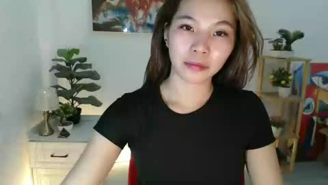 Snapshot of regelthegoddess chatting on 01.14.25 regelthegoddess online show from 01.14.25