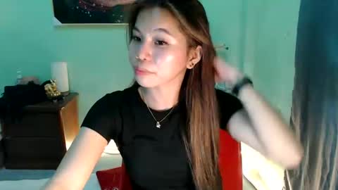 Snapshot of regelthegoddess chatting on 01.15.25 regelthegoddess online show from 01.15.25