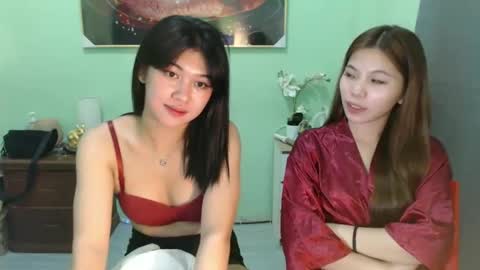 Snapshot of regelthegoddess chatting on 01.18.25 regelthegoddess online show from 01.18.25
