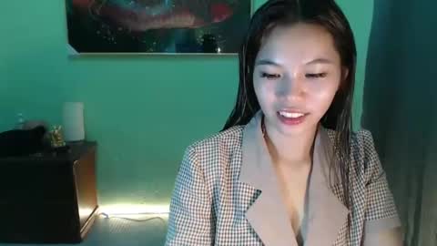 Snapshot of regelthegoddess chatting on 01.20.25 regelthegoddess online show from 01.20.25