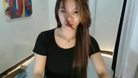 Snapshot of regelthegoddess chatting on 01.29.25 regelthegoddess online show from 01.29.25