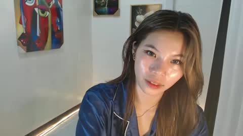 Snapshot of regelthegoddess chatting on 01.30.25 regelthegoddess online show from 01.30.25