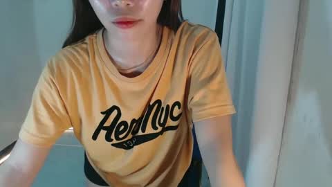 Snapshot of regelthegoddess chatting on 02.01.25 regelthegoddess online show from 02.01.25