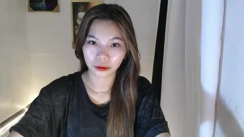 Snapshot of regelthegoddess chatting on 02.03.25 regelthegoddess online show from 02.03.25