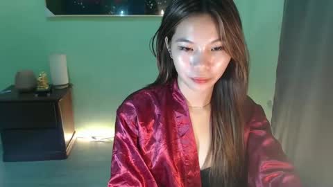 Snapshot of regelthegoddess chatting on 02.04.25 regelthegoddess online show from 02.04.25