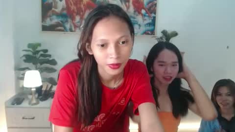 Snapshot of regelthegoddess chatting on 02.05.25 regelthegoddess online show from 02.05.25