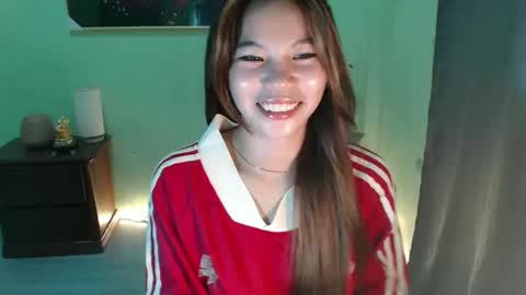 Snapshot of regelthegoddess chatting on 02.06.25 regelthegoddess online show from 02.06.25