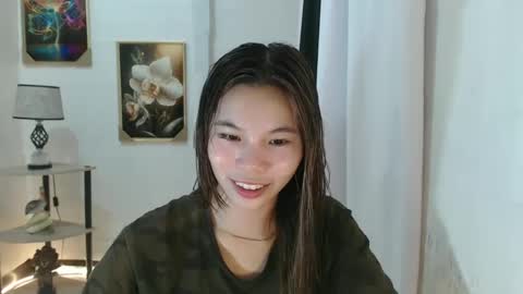 Snapshot of regelthegoddess chatting on 02.11.25 regelthegoddess online show from 02.11.25