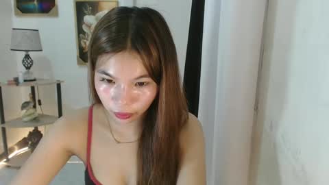 Snapshot of regelthegoddess chatting on 02.13.25 regelthegoddess online show from 02.13.25