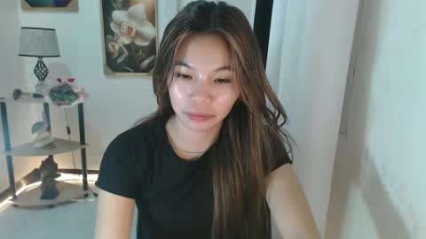 Snapshot of regelthegoddess chatting on 02.15.25 regelthegoddess online show from 02.15.25