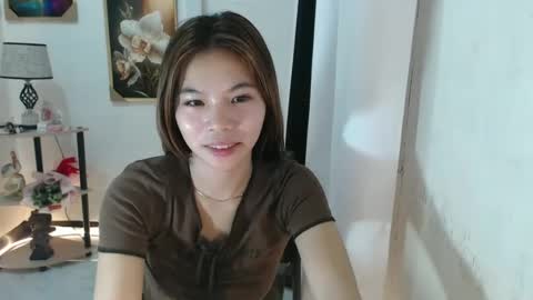 Snapshot of regelthegoddess chatting on 02.17.25 regelthegoddess online show from 02.17.25