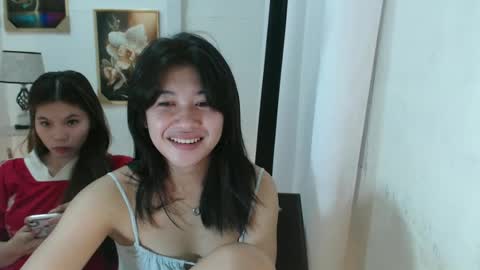 Snapshot of regelthegoddess chatting on 02.21.25 regelthegoddess online show from 02.21.25