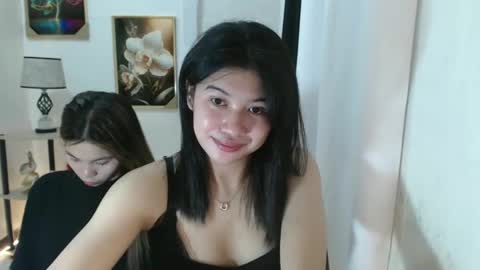 Snapshot of regelthegoddess chatting on 02.23.25 regelthegoddess online show from 02.23.25
