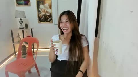 Snapshot of regelthegoddess chatting on 03.02.25 regelthegoddess online show from 03.02.25