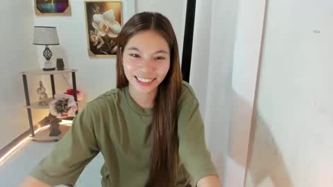 Snapshot of regelthegoddess chatting on 03.05.25 regelthegoddess online show from 03.05.25