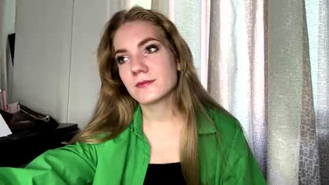 Grace online show from 07.22.26
