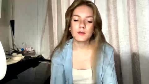 Grace online show from 07.28.26