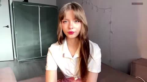 Alla online show from 07.15.26