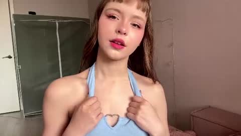 Alla online show from 07.22.26