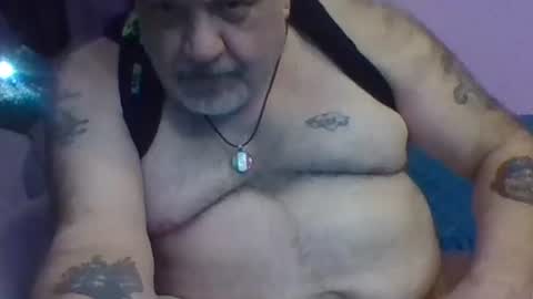 reggie online show from 11.11.25