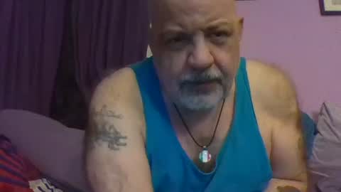 reggie online show from 11.30.25