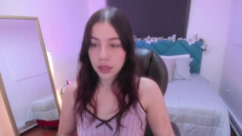 Regina online show from 04.16.26