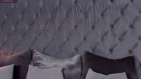 Regina  online show from 03.31.26