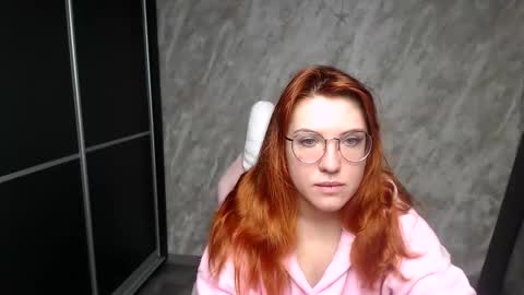 Regina online show from 02.04.26