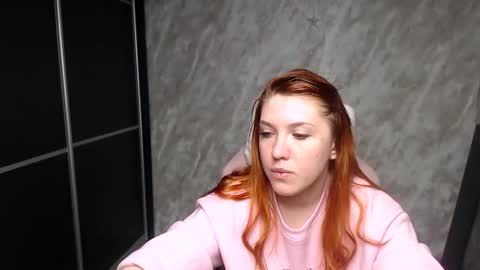 Regina online show from 02.09.26