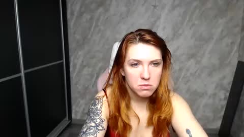 Regina online show from 02.28.26