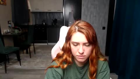 Regina online show from 04.10.26