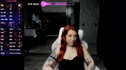 Regina online show from 05.07.26