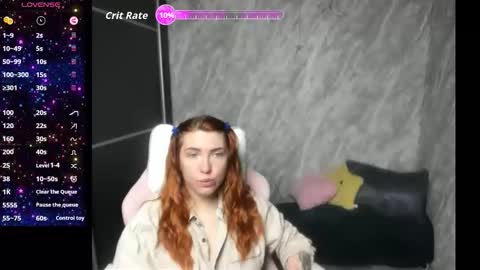 Regina online show from 06.01.26