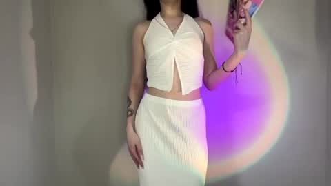 Amelia online show from 06.10.26