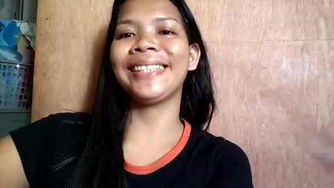 regine24 online show from 06.08.26