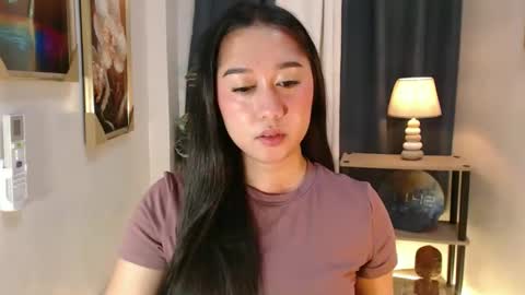 regine online show from 02.25.26