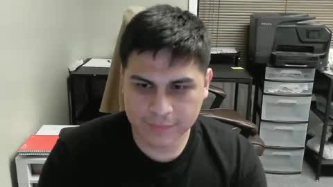 Regio2991 online show from 01.30.25