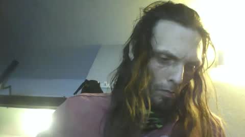 regor47nikcuf online show from 06.09.26