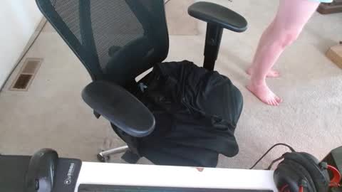 regular03 online show from 03.19.26