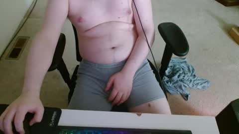 regular03 online show from 04.19.26