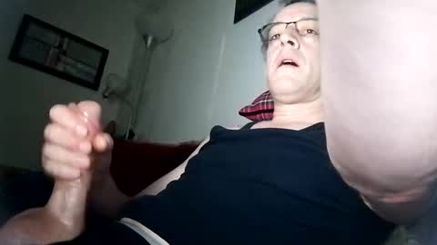 regularguy20 online show from 01.18.26