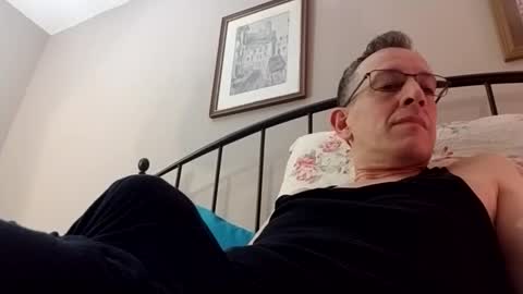 regularguy20 online show from 03.30.26