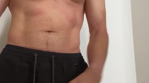 Snapshot of reharted chatting on 12.08.24 reharted online show from 12.08.24