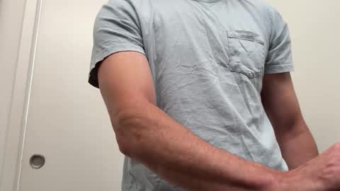 reharted online show from 02.01.26