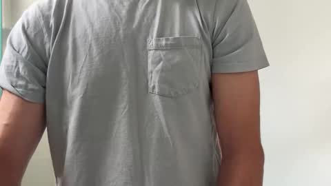 reharted online show from 02.22.26